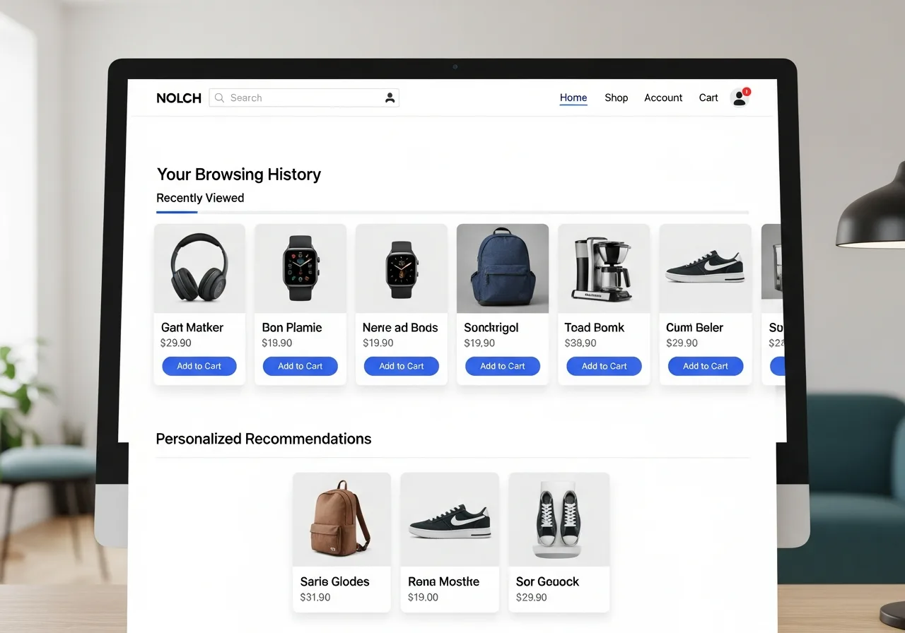 Abbonamento Premium — Offres exclusives