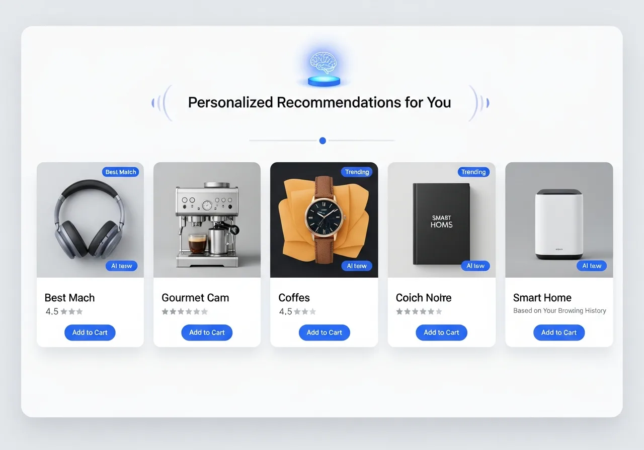 Abbonamento Premium — Paiement sécurisé